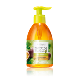 Passion Fruit | Oriflame