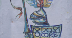 Do Okoře bez oře