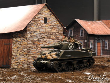 Fotoreportáž: For Games, For Toys, Model & Hobby 2015