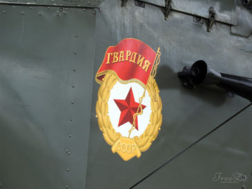 Den ve vzduchu v Plasích: Polikarpov Po-2 Kukuruznik