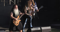 MetalFest 2019: Korpiklaani