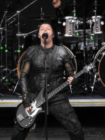 MetalFest 2019: Septicflesh