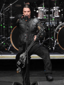 MetalFest 2019: Septicflesh