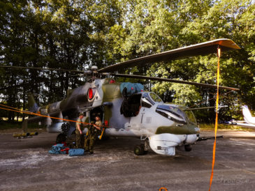 Mi-24/35