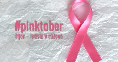 pinktober