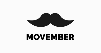 movember